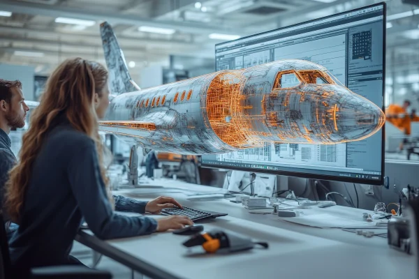 aerodynamic wing loading calculations