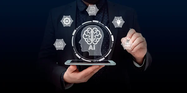 Knowledge Management