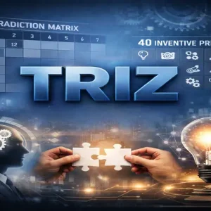TRIZ course
