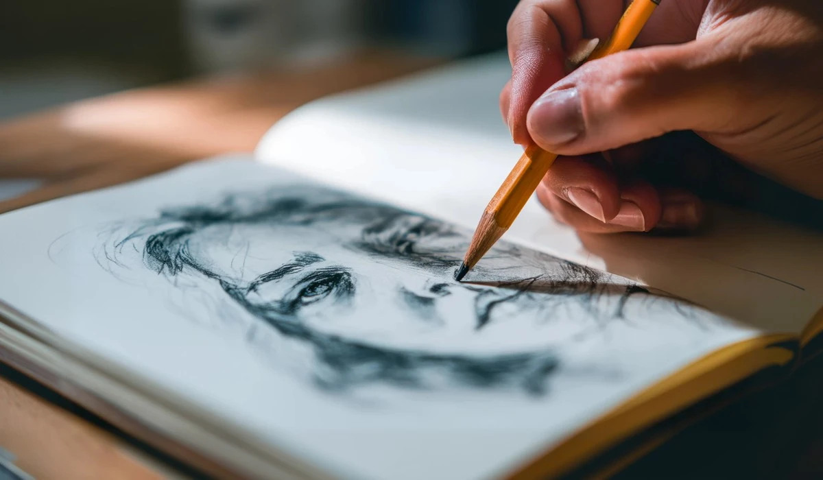 featured-image