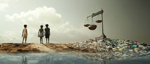 Economic Anthropology 