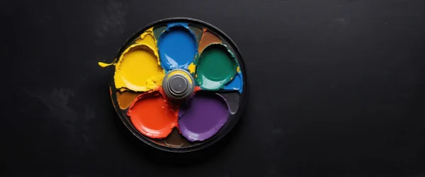 Botanical Illustration