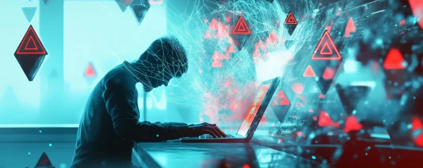 Cyber Incident Handling and Response