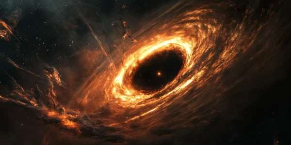 Dark Matter And Dark Energy
