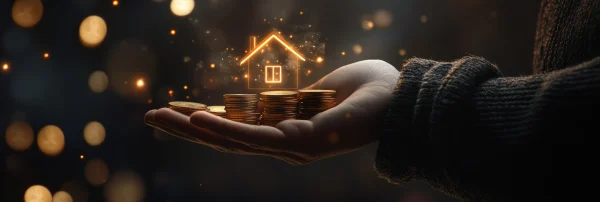 Manifestation And Law Of Attraction