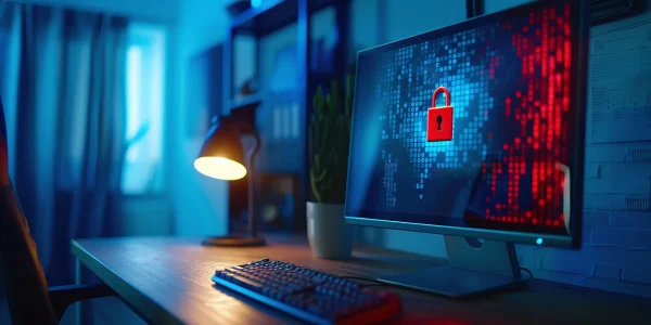 Data Breach And Response