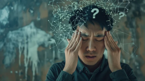 Brainspotting Therapy