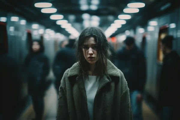 Supportive Expressive Therapy