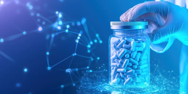 Drug Design and Discovery