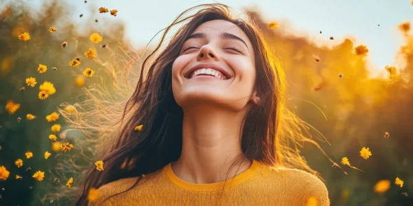 Art and Science of Happiness