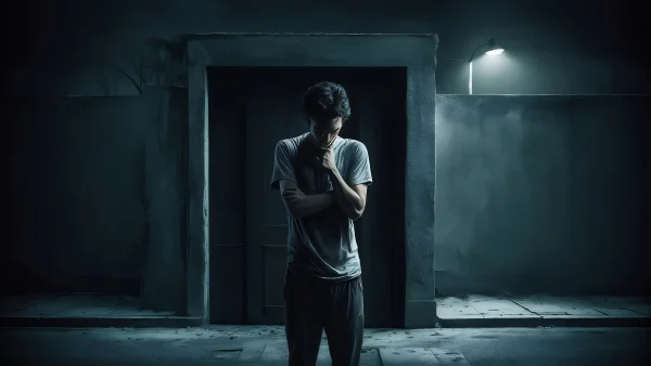 Hostage And Crisis Negotiation