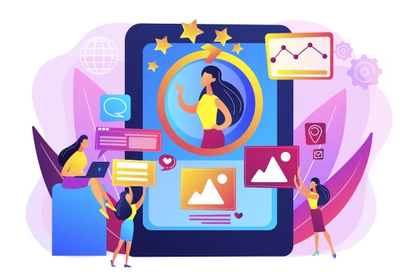 Creative Copywriting