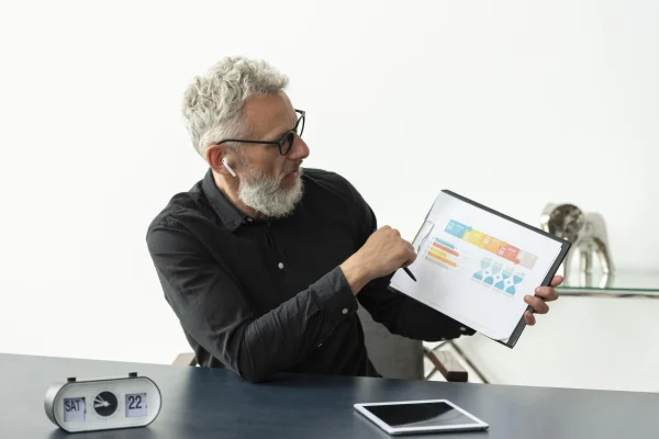 Business Model Generation