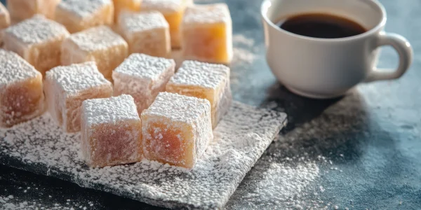 Nutritional Psychiatry