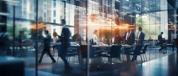 Corporate Brand Management