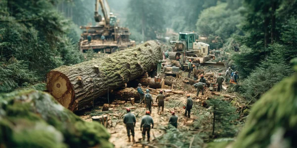 Conservation of the Historic Environment 