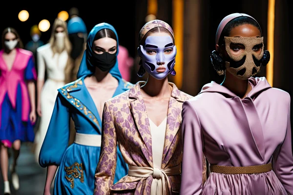 fashion cultures and histories