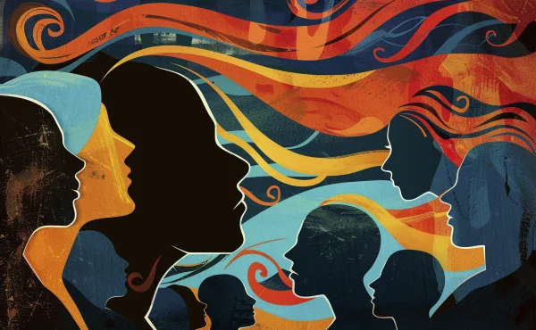 Intermedialities Philosophy 