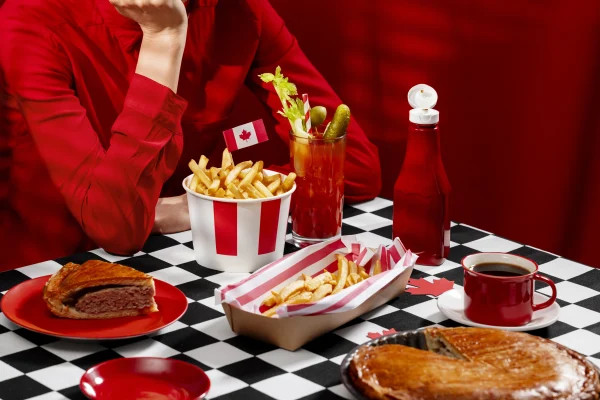 Subliminal Psychology