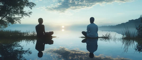 Existential coaching