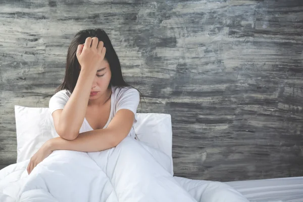 Expectations Psychology