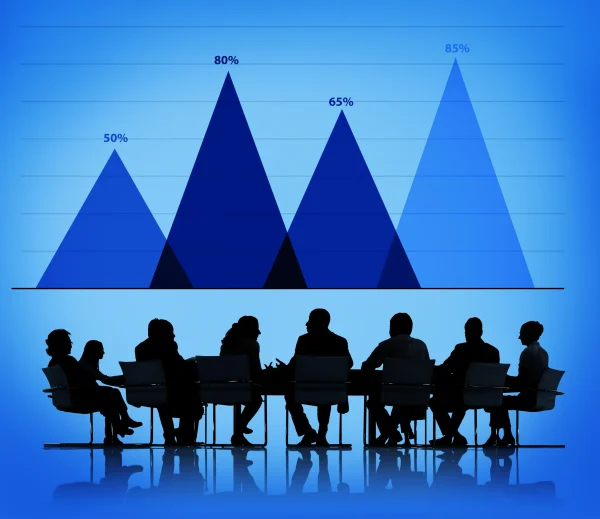 Corporate Leadership Coaching