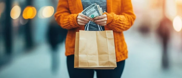 Behavioural Economics