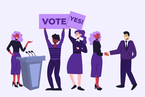 Political Psychology