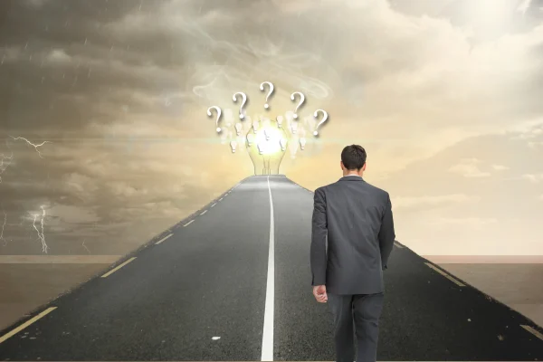 Developmental Coaching