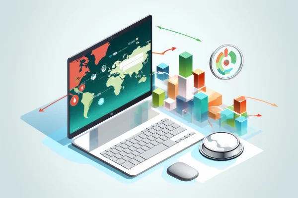 geographical information systems