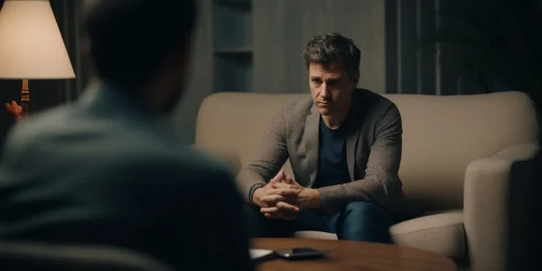 Addiction Psychology and Counselling