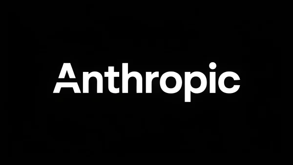 Anthropic
