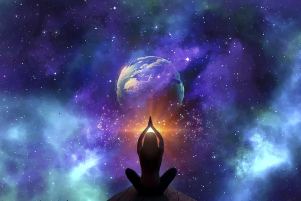 Vedic Astrology
