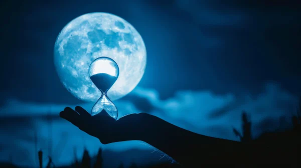 circadian rhythms