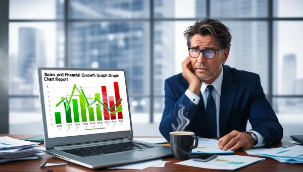 Business economics