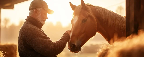 Equitation Science