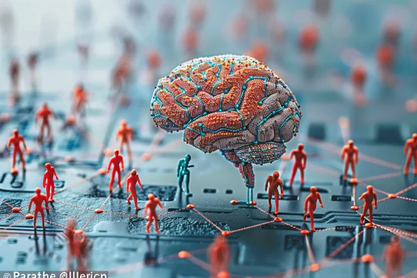 Quantum Spirituality