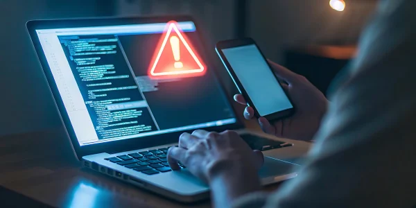 Cyber Incident Handling and Response