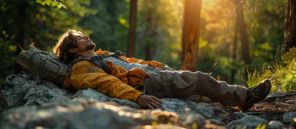 Expedition and wilderness medicine