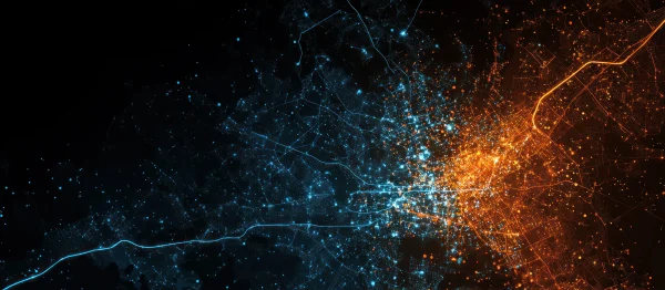 Dark Matter And Dark Energy