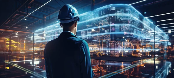 Facilities Management