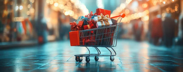 Behavioural Economics