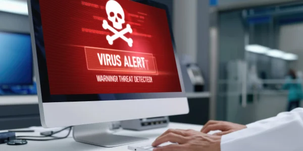 Data Breach And Response