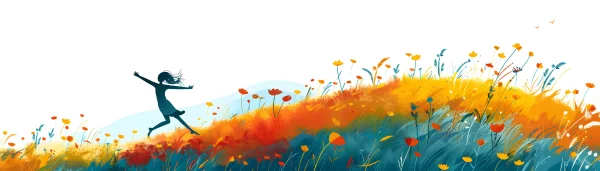 Art and Science of Happiness