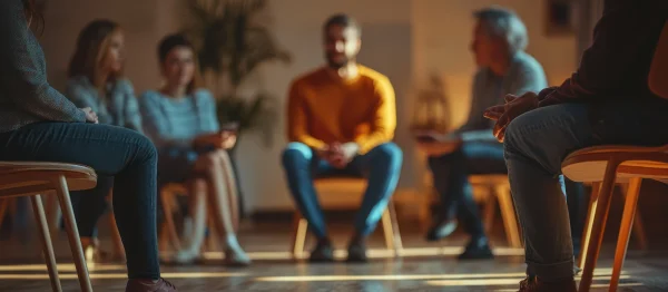 Addiction Psychology and Counselling