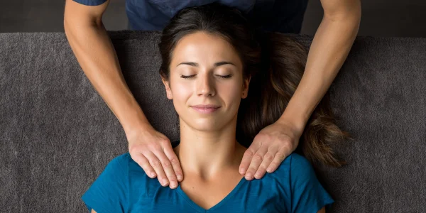 Meridian Psychotherapy