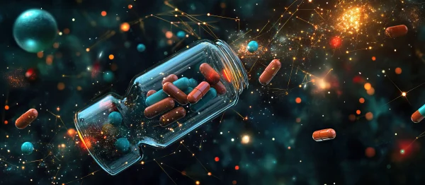 Drug Design and Discovery