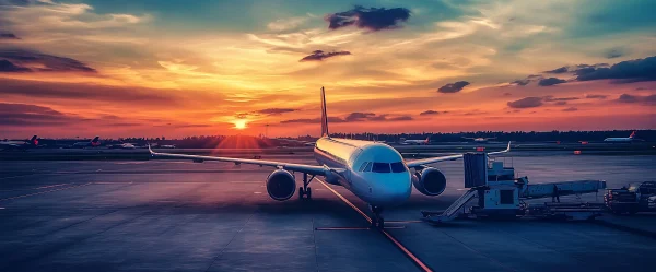 Introduction To Airline Transport Pilot License