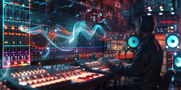 Sound Engineering and Production