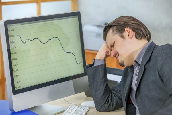 Business economics